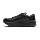 5. Buty do biegania Brooks Ghost Max L W 1204321B072.060