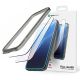 13. Szkło hartowane AMAZINGTHING Radix Full na iPhone 17 Pro (zestaw 2 szt.)