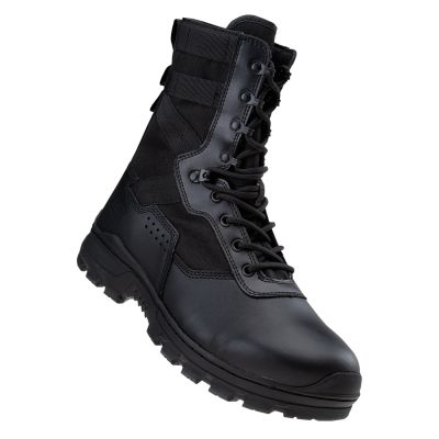 8. Buty taktyczne Scorpion II 8.0 Sz M