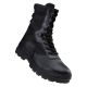 8. Buty taktyczne Scorpion II 8.0 Sz M