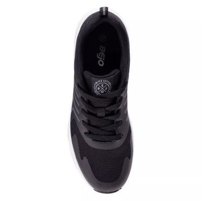 2. Buty Bejo Barry Teen Jr 92800401119