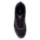 2. Buty Bejo Barry Teen Jr 92800401119