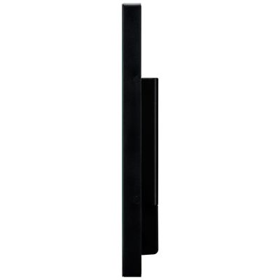 6. iiyama TF1534MC-B7X monitor komputerowy 38,1 cm (15") 1024 x 768 px XGA LED Ekran dotykowy Przeznaczony dla wielu użytkowników Czarny