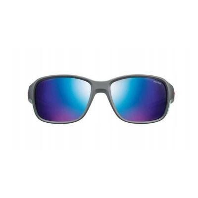 4. Okulary JULBO MONTEROSA 2 - M