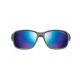 4. Okulary JULBO MONTEROSA 2 - M