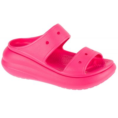 Klapki Crocs Classic Crush Sandal 207670-6ZQ