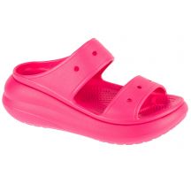 Klapki Crocs Classic Crush Sandal 207670-6ZQ