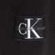 3. Sweter Calvin Klein Jeans Badge M J30J324327 