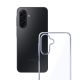 12. Etui 3mk Armor Case na Samsung Galaxy A17 5G - przezroczyste