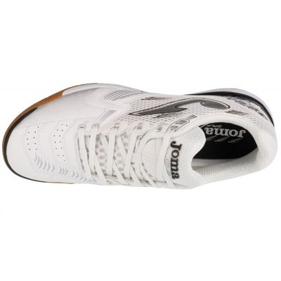 3. Buty piłkarskie Joma Liga-5 2402 IN M LIGW2402IN