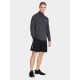4. Spodenki Under Armour M 1383356-001