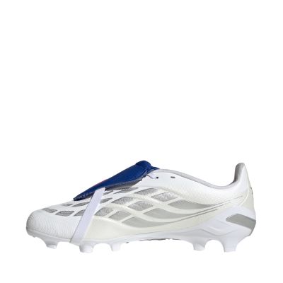 5. Buty piłkarskie dla dzieci adidas Predator League FT FG JR5889
