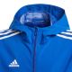 16. Kurtka adidas Tiro21 Windbreaker Youth Jr GP4978