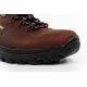 7. Grisport buty męskie trekkingowe Bruciato Dakar skórzane Gritex outdoor
