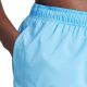 14. Spodenki kąpielowe adidas Solid CLX Short-Length M IR6220