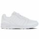 Buty K-Swiss RIVAL TRAINER M 09078-998-M