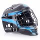 13. Kask bramkarski Tempish Hector Activ Jr 1350020061