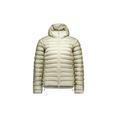 Kurtka POC W'S Coalesce Jacket beżowy