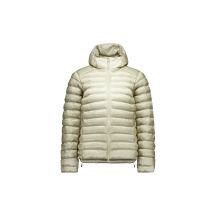 Kurtka POC W'S Coalesce Jacket beżowy