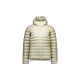 Kurtka POC W'S Coalesce Jacket beżowy