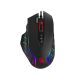 2. A4TECH BLOODY MYSZ J95S STONE BLACK USB ACTIVATED