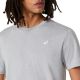4. Koszulka Asics Spiral Embroidery Tee