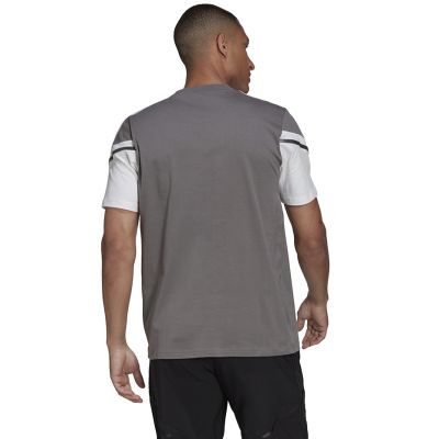 2. Koszulka adidas Condivo 22 Tee M HD2316