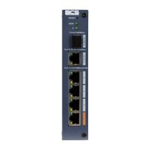 BCS-L-SP0401G-1SFP-M