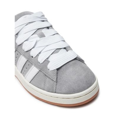 6. Buty adidas Originals buty Campus 00s M HQ8707