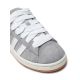 6. Buty adidas Originals buty Campus 00s M HQ8707