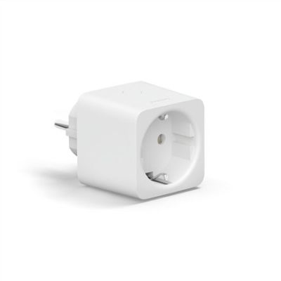 3. Wtyczka Philips Hue Smart plug
