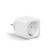 3. Wtyczka Philips Hue Smart plug