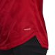 9. Koszulka adidas Condivo 20 Jersey M FT7257