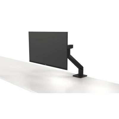11. DELL MSA20 96,5 cm (38") Czarny Biurko