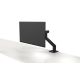 11. DELL MSA20 96,5 cm (38") Czarny Biurko