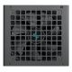 2. Zasilacz Deepcool PL800D  800w Bronze