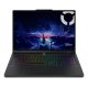Lenovo Legion Pro 5 16IAX10 Ultra 7 255HX 16" WQXGA OLED 500nits Glossy 165Hz 32GB DDR5 5600 SSD1TB GeForce RTX 5060 8GB 80Wh Win11 Eclipse Black