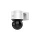 15. Kamera IP HikVision DS-2DE3A404IWG-E