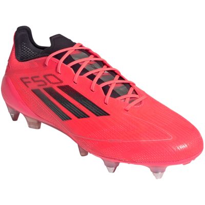 8. Buty piłkarskie adidas F50 Elite SG M IF1296