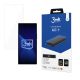 Folia ochronna 3mk ARC+ na Samsung Galaxy Z Fold 8 Ultra