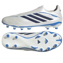 Buty adidas COPA PURE IV League LL FG KI0667