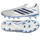 Buty adidas COPA PURE IV League LL FG KI0667