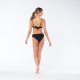 10. Damski Dół stroju kąpielowego GRAPE BOTTOM WMNS
