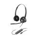 3. HP Poly Headset EncorePro 320 Monaural USB-C USBC (767F9AA)
