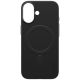 3. Etui CARE by PanzerGlass SL1M MagSafe na iPhone 17 - czarne