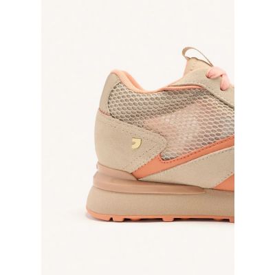 3. Buty Damskie Gioseppo LARRABEE (74555-P-Beig)