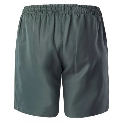 3. Spodenki Hi-tec Hicko M 92800483089