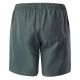 3. Spodenki Hi-tec Hicko M 92800483089