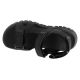 3. Skechers Wagner - Avalon 205724-BBK Czarne 41