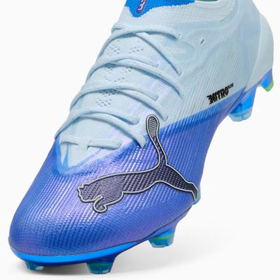 4. Buty Puma Ultra Nitro 7 Ultimate FG 109225-03